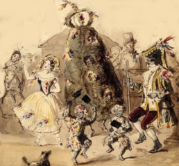 1830-50